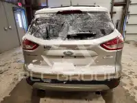 2013 Ford ESCAPE фото