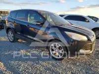 2013 Ford ESCAPE фото