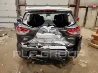 2013 Ford ESCAPE фото