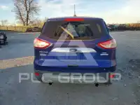 2013 Ford ESCAPE фото