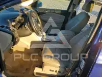 2013 Ford ESCAPE фото