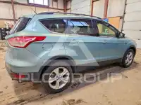 2013 Ford ESCAPE photo