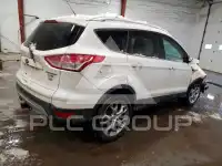 2013 Ford ESCAPE photo