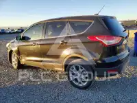 2013 Ford ESCAPE фото