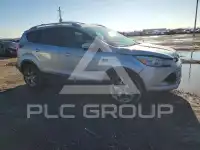 2013 Ford ESCAPE фото