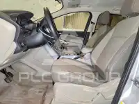 2013 Ford ESCAPE фото