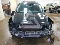 2013 Ford ESCAPE photo