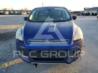 2013 Ford ESCAPE фото