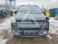 2013 Ford ESCAPE фото