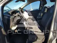 2013 Ford ESCAPE фото