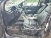 2013 Ford ESCAPE фото