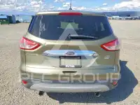 2013 Ford ESCAPE photo