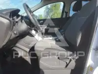 2013 Ford ESCAPE фото