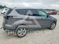 2013 Ford ESCAPE фото