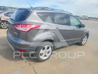 2013 Ford ESCAPE фото
