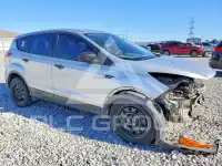 2013 Ford ESCAPE photo