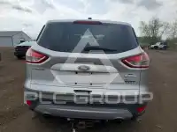 2013 Ford ESCAPE фото