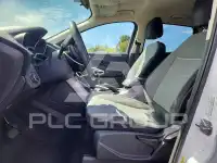 2013 Ford ESCAPE фото