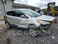 2013 Ford ESCAPE photo