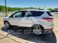 2013 Ford ESCAPE фото