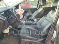 2013 Ford ESCAPE фото