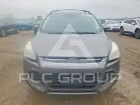 2013 Ford ESCAPE photo