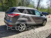 2013 Ford ESCAPE photo