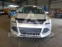 2013 Ford ESCAPE фото