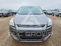 2013 Ford ESCAPE photo
