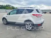 2013 Ford ESCAPE photo