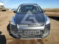 2013 Ford ESCAPE photo