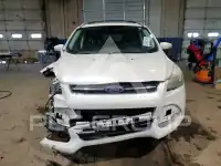 2013 Ford ESCAPE фото