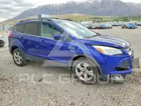 2013 Ford ESCAPE фото