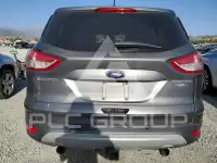 2013 Ford ESCAPE photo