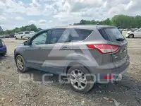2013 Ford ESCAPE фото