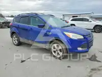 2013 Ford ESCAPE photo