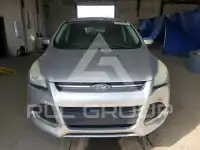 2013 Ford ESCAPE photo