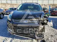 2013 Ford ESCAPE фото