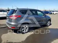 2013 Ford ESCAPE photo