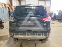 2013 Ford ESCAPE фото