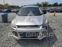 2013 Ford ESCAPE photo