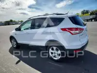 2013 Ford ESCAPE фото