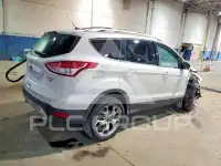 2013 Ford ESCAPE фото