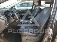 2013 Ford ESCAPE photo