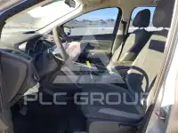 2013 Ford ESCAPE photo