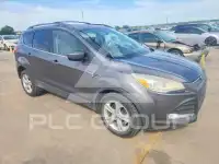 2013 Ford ESCAPE фото