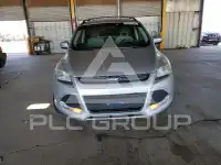 2013 Ford ESCAPE фото