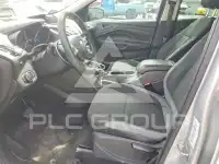 2013 Ford ESCAPE photo