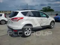 2013 Ford ESCAPE photo