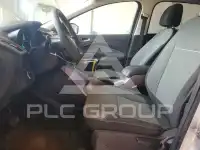 2013 Ford ESCAPE photo